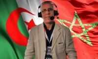 دراجي يثير جدل "المغاربة والجزائريين" بتوقعاته للفائز بكأس الأمم الأفريقية